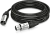 394786