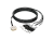 360523
