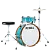 174544