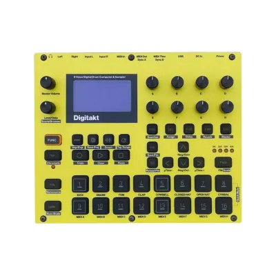 516893