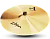 297633