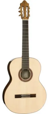 432717