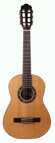 421696