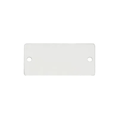 544548