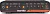 346359