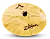 360105