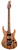 547684