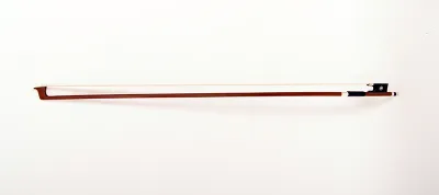 43057