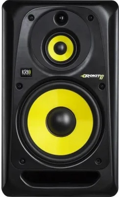 286672