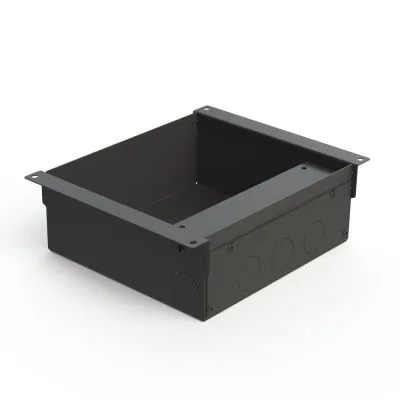 602350