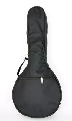74994