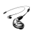 365783