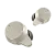 574009