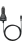 351586 351586