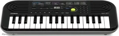 277806