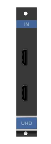 507721