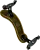 446871