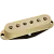 608151