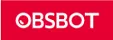 OBSBOT / Россия