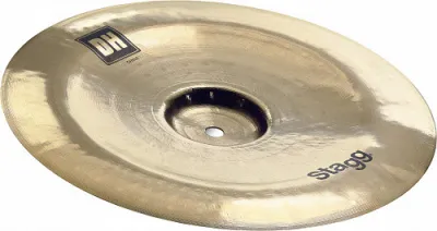 427500