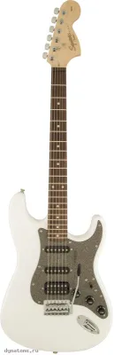 270297