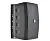 120568