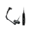 477894