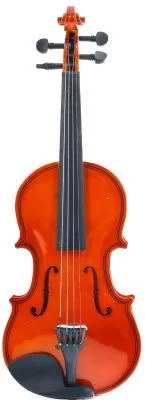 502524