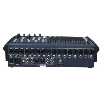 112185
