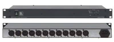 622542
