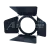 535842