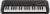 580440 580440