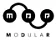 MDR.MODULAR / Россия
