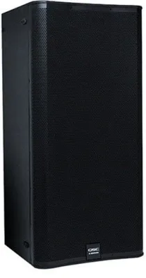 95032
