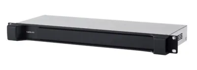 508591