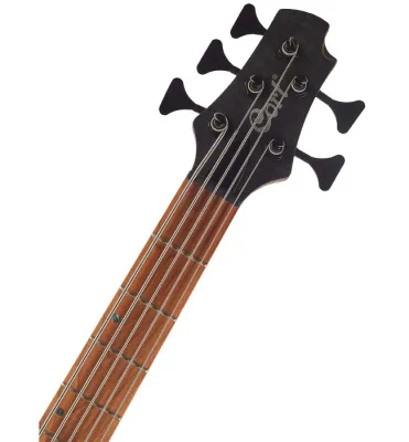 52102