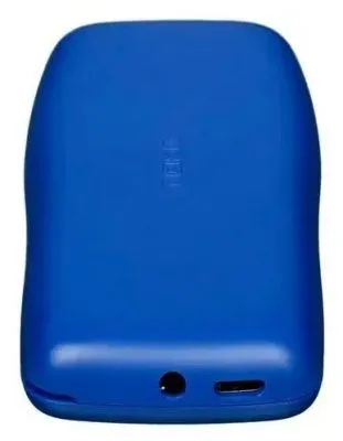 96033