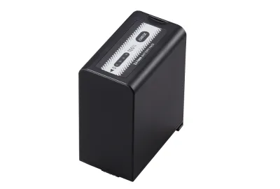 542000