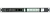 605130
