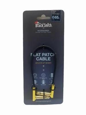 515218
