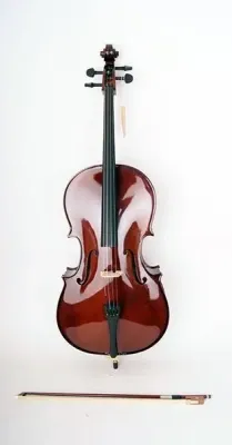 72632
