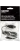 348375 348375