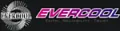 EVERCOOL / Тайвань