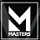 MASTERS / Китай