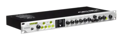 326498