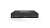 615610