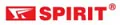 SPIRIT / Китай