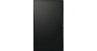 337747