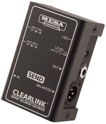 272204