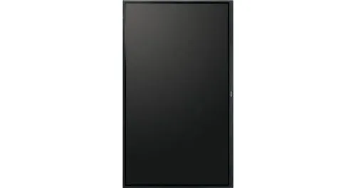 337747